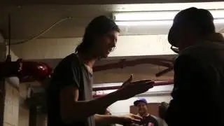 3OH!3 - JOURNEYS NOISE TOUR UPDATE #1