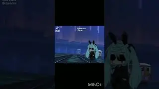 Гача идея для видео