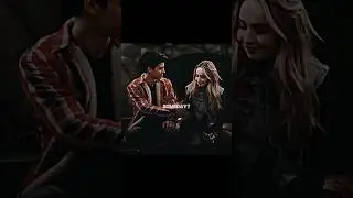 JOSHAYA EDIT PART 2🫶🏻 