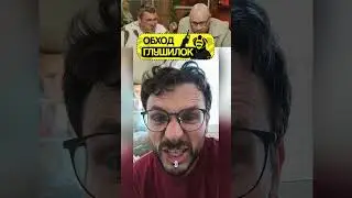 ЗАСМЕЯЛСЯ - ПОДПИСАЛСЯ! 🤣 СМЕХ В КОНЦЕ 