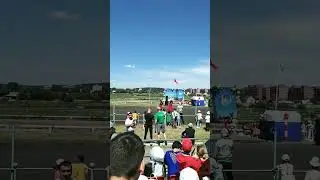 #рекомендации