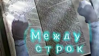 wcmv: 