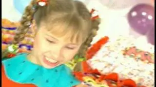 Mulekada - Doce Mel / Libera Geral / Ilariê