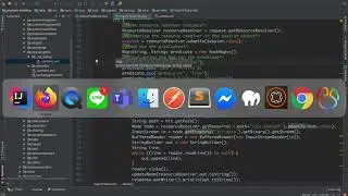 AEM Upload JSON and insert to node