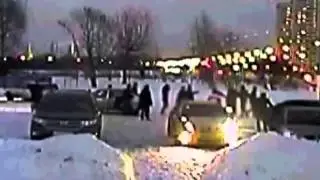 Улетное видео 343 выпуск