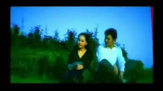 Murat Muhtar (qarg'u):-Bulbul bo'lup sayrayman