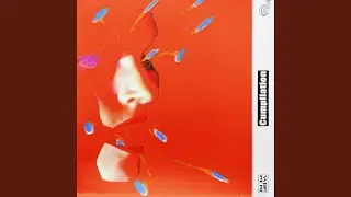 Gratata (그라타타)