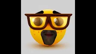 Uzemly.