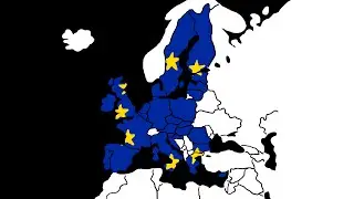 What is the European Union? A Short History