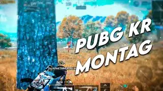 Pubg Kr Montage | 𝟹 𝚏𝚒𝚗𝚐𝚎𝚛 𝙲𝚘𝚗𝚝𝚛𝚘𝚕𝚜 | 𝙿𝚞𝚋𝚐 𝙼𝚘𝚗𝚝𝚊𝚐𝚎