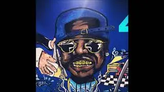 [FREE] Peewee Longway x Lil Baby type beat "Asteroids" (Prod by Gokuu)