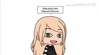 Discord server link in der Description 👀