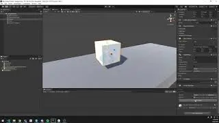 Unity Visual Scripting Intro