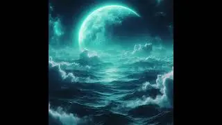 WORLD SYNTHWAVE, LUNA SEA - WISH