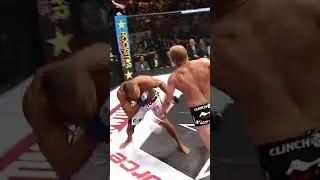 Fedor Emelianenko🔥💪👊🥺😞
