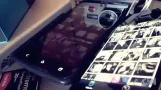 Herramientas de fotografía móvil marcarán el comienzo de la nueva era de la fotografía.