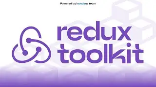 Redux Toolkit - deleteTodo metodi | #7 #reduxtoolkit #redux #react
