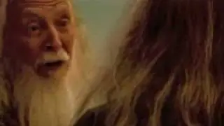 Moses' GPS