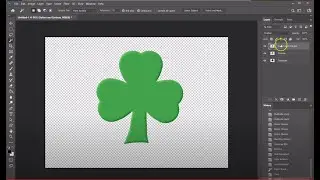 Bevel and Emboss in Photoshop