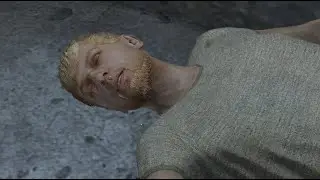 3 Men Get Pounded