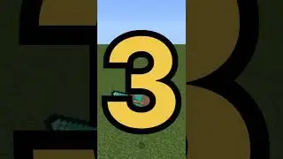 5 NEW FEATURES OF EMOTE WHEEL | #shorts