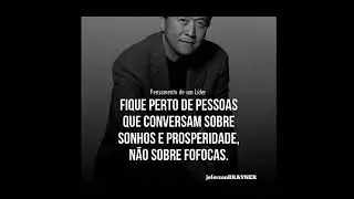 A Liberdade pelo Conhecimento ou a ignorância prisional da mente?
