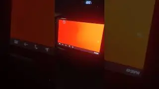 Toyota Hilux installed head unit android 4gbram 64gbrom octacore | camera 360 night vision