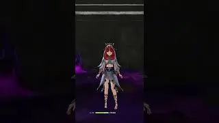 5 Fun Things to do when you're bored in Genshin Impact