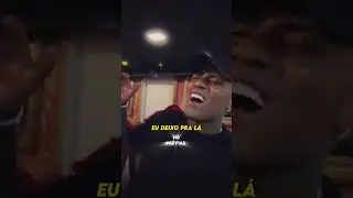Medley 2024 Mc Ig                          #videos #previas #viral #mcig #fy #explore