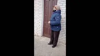 #цветы_весны и #волонтёры