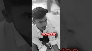 ಭಗವಾನ್ ಹೇ ಕಹಾ ಹೇ ತು  |nira ulasari 🤣😂🤣😂😄😂😜😄😂😄😂😄😂😄#hallurcomedyshow