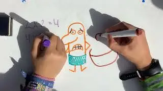 Día internacional de las matemáticas
