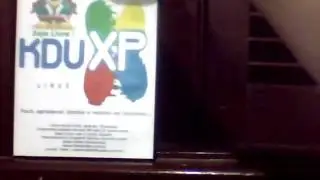 KDuXPv1.98-Final-LTS-InBox.mov
