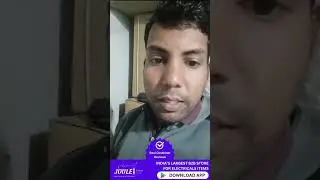 Joule Customer Reviews | India’s Largest B2B Electrical Store | Download App Now