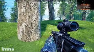 🔫 Убийца PUBG 🔫 Islands of Nyne: Battle Royale 🔫 TOP #1 🔫