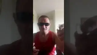стало скучно