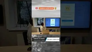 Что делать с кнопкой netflix если она не нужна? Более подробно в полной версии видео 12 мая