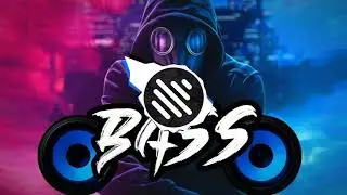 Christmas Song! (Bass Boosted) [Trap Remix]