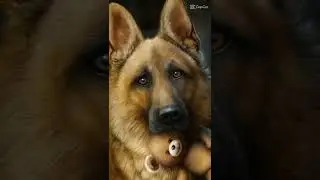 fotofoto