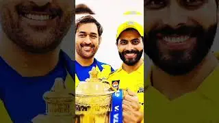 Rewind of the year 2023 ✨⭐ ll happy new year 2024 ✨⭐🥳🎉 ll #cricket #shorts