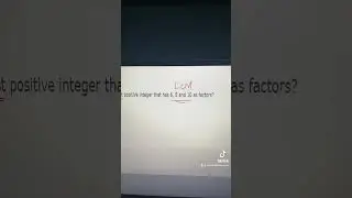 MATH ANG PINAKAMADALING SUBJECT SA MGA ENTRANCE EXAMS PART 3