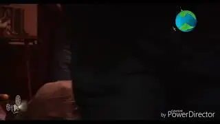 La revancha "la trakalosa de Monterrey"
