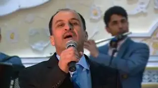 Абдулхайр Муминов (куи харобот) 2019-Abdulkhayr Muminov