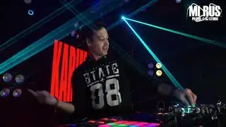 DVJ KARIMOV  Воскресный стрим 🔥 MI RUS PROMO STUDIO