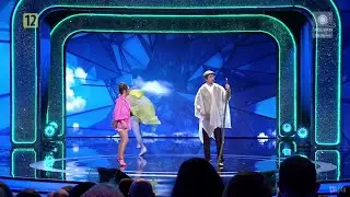Kabaret na żywo : Smile 24 - Kabaret Zachodni - TOPR