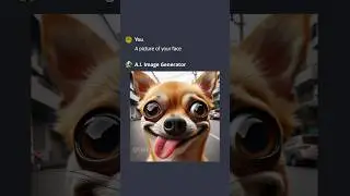 Your Pic Ruined My Phone 