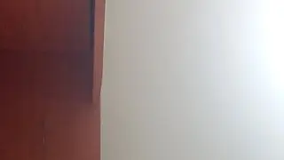 карбодор в прямом эфире