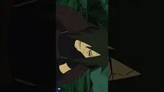 Uchiha MADARA