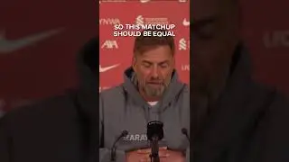 Liverpool CLEAR of Man United 🥱🥱