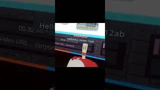 Man Gets Exposed For Horrible Rizz in VRChat